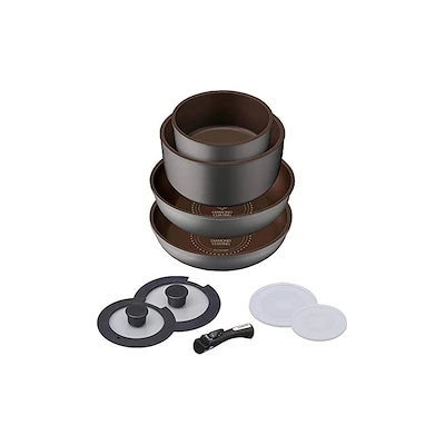 ARABIA パラティッシ柄 クッションカバー カラフル Kuovi クオヴィ