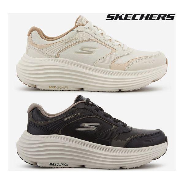 女性マックスクッションエンデバーSP0WRCFY081082 KT 292914