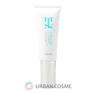 HINアクネスラボ モイスチャーIFジェル 50g