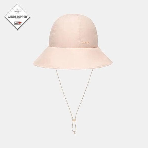 [坡州店] 女性ゴアテックスウィンドストッパーハット（7L27404）