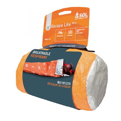 舞台 ご町内デュエル パンフ ブロマイド 松波優輝 セット 【公式通販】