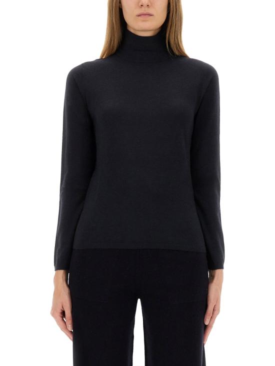MAX MARA Women Sweater 2521366072600 271004 BLUE
