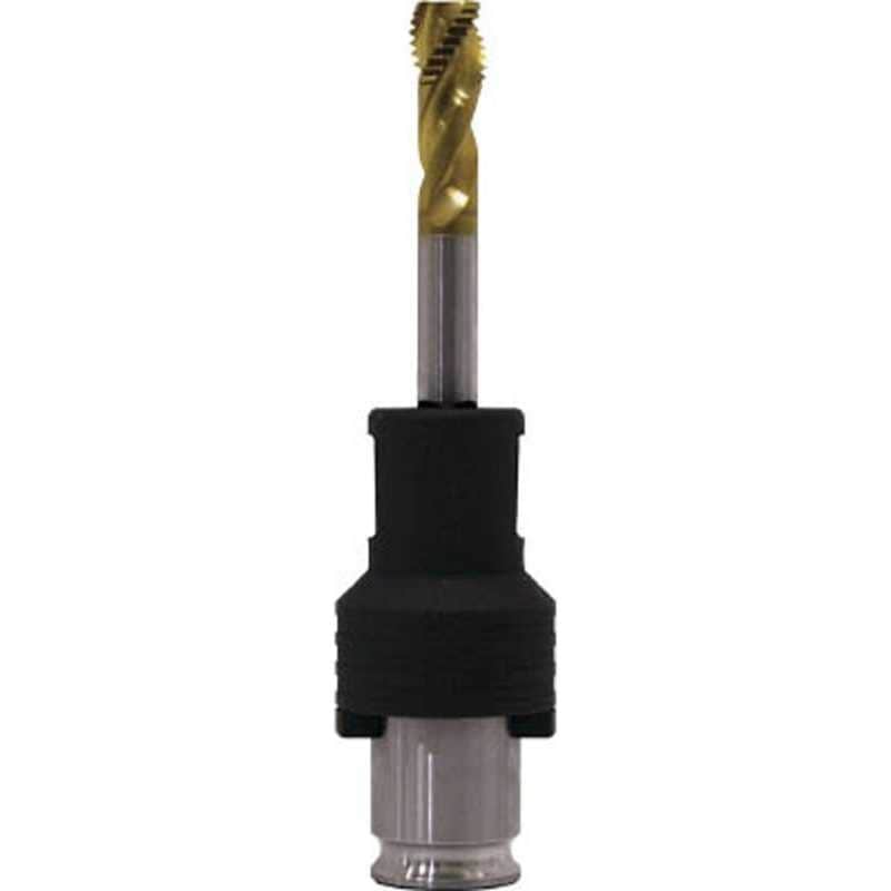 育良精機　タップホルダー　ISK-TH200 36,465円