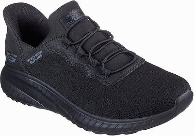 【新品】マウンテンリサーチ フォールディングベンチ 2人掛け 二人がけ 折りたたみ フォールディング ベンチ 背もたれつき