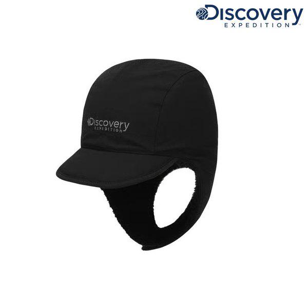 リバーシブルトラッパー(DXWM7195N)