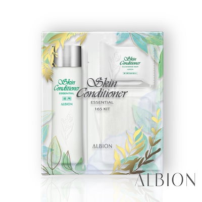 Qoo10 | アルビオンの検索結果(人気順) : アルビオンならお得な