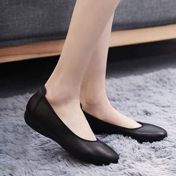 ハイヒール　婦人靴　ピンヒール　ポインテッドトゥ　パンプス　オフィス　通勤　おしゃれ 歩きやすい　履きやすい　カジュアル　OL　美脚　結婚式　パーティー