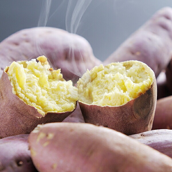 ギフト 焼いも 芋 イモ 送料無料 熊本 徳用蜜芋「紅はるか」冷凍便 3170010 『SKT』 詰め合わせ お取り寄せグルメ セット 誕生日 お祝い 内祝い【内祝い ギフトセット】 5,060円