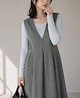 ICE GRAY