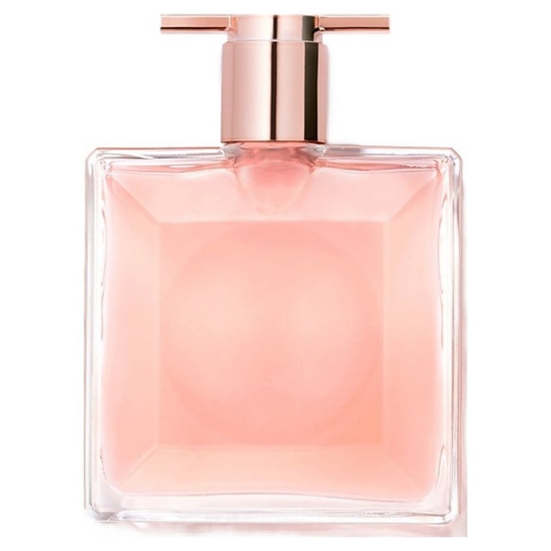 イドル オー ド パルファム 25ml