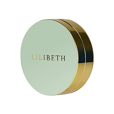 lilibeth リリベス パーフェクトフィッティングフルカ...のサムネイル