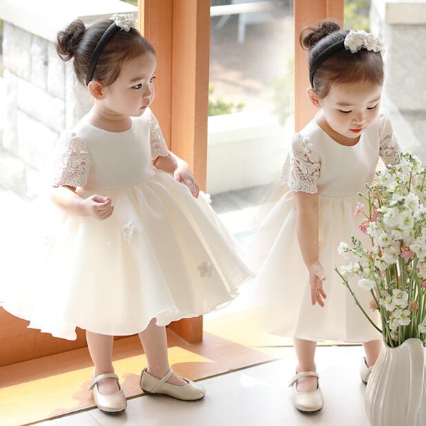 【即納】子供 ドレス ドレス 子供 ドレス ドレス 結婚式 ワンピース パーティードレス 子供 キッズ 【子供 ドレス】 結婚式/発表会/入園式/七五三 ドレス ワンピースドレス パーティドレス