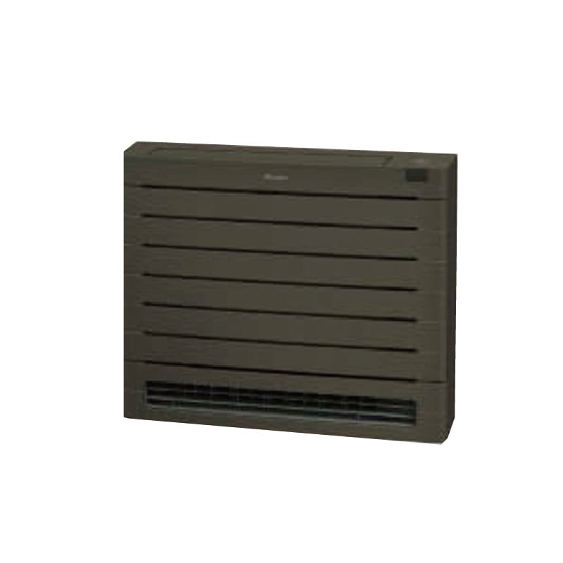 畳数目安:おもに12畳用 ダイキン(DAIKIN)のエアコン・クーラー