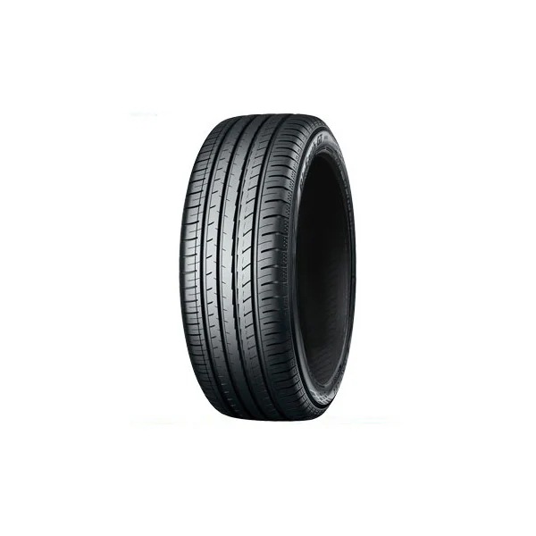 ヨコハマ BlueEarth ブルーアース GT AE51 215/40R18 89W XL タイヤ単品1本 メーカー直送