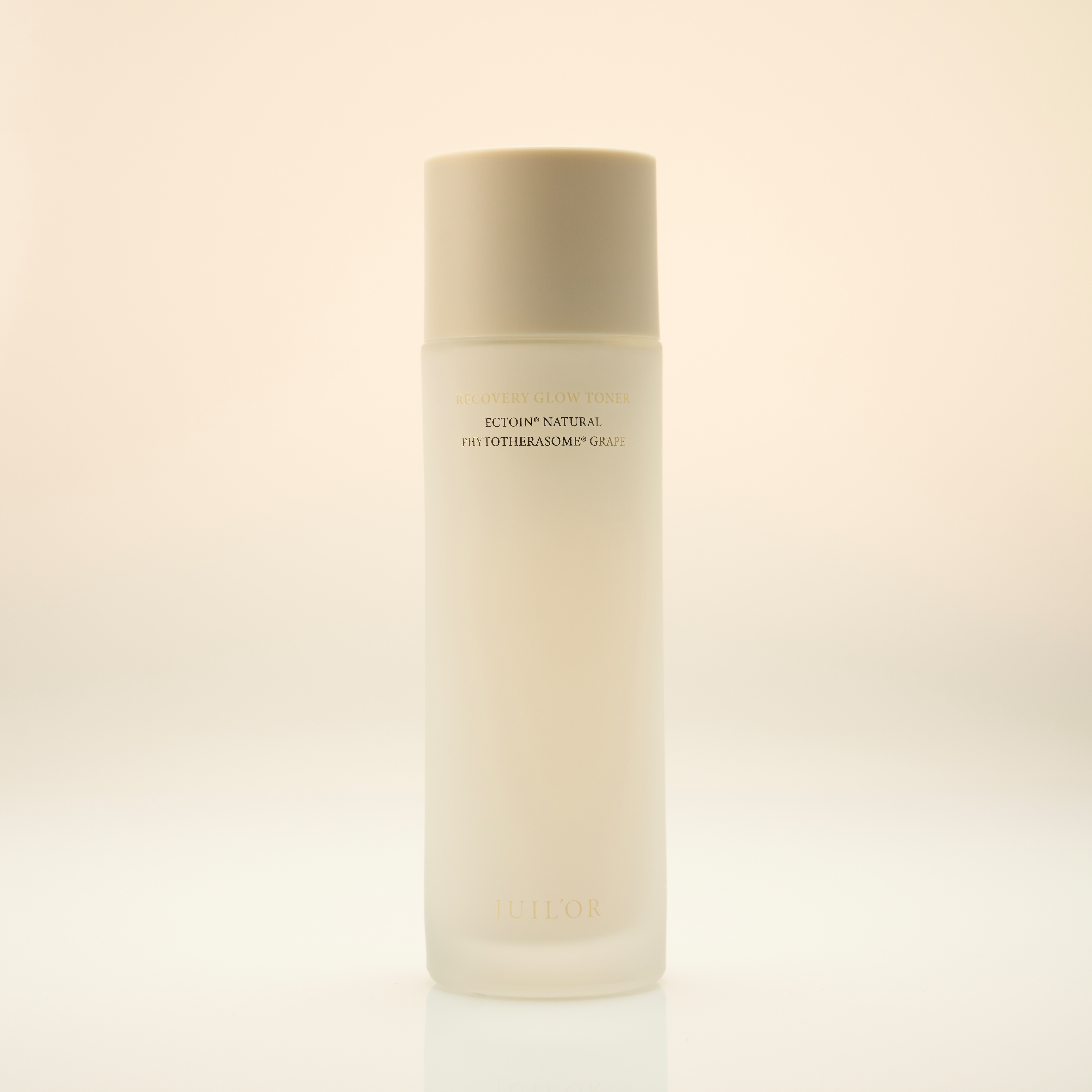 【公式】グロウトナー · 120ML 5,500円