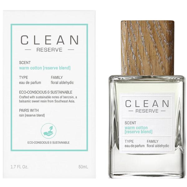 未使用✨ ラウラビアジョッティ エモーション EDP 30ml 未使用