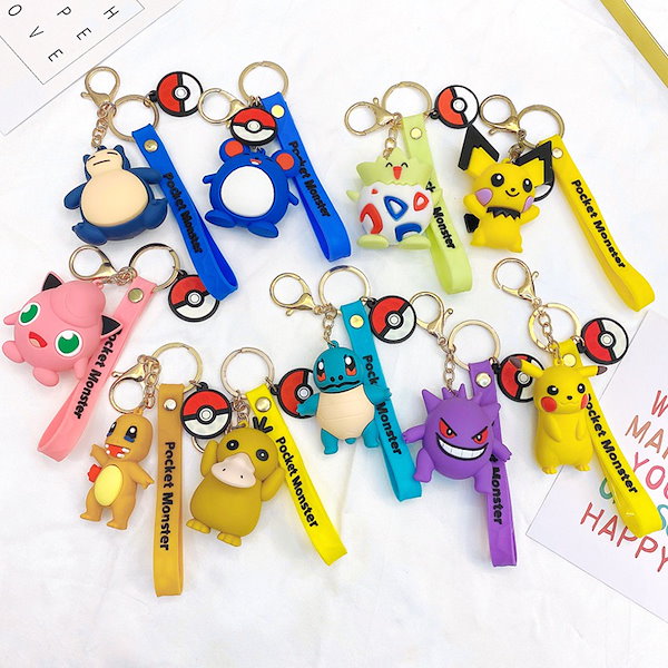 FRAGMENT x POKEMON カビゴン - メルカリ