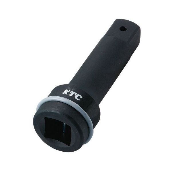 BEP8-150 25.4sq.インパクトレンチ用エクステンションバー150mm メーカー直送