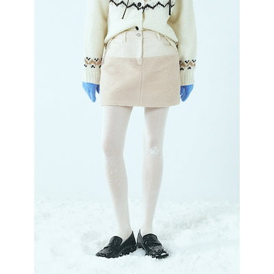 柳蓮二モデル】【希少】 Völkl Catapult V1 MP 【公式通販】