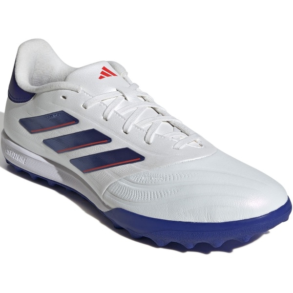 adidas アディダス コパ ピュア 2 LEAGUE TF サッカー シューズ ターフ IG6407