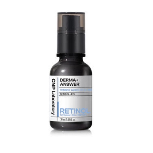 ダマアンサーテンションアングルフィットアンプル30 mL