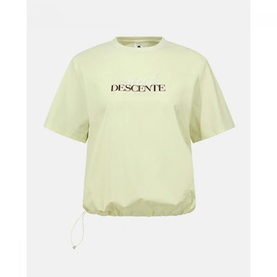 Cold Crush Brothers - Weekend (レアオリジナル)￼ maxresdefault.jpg