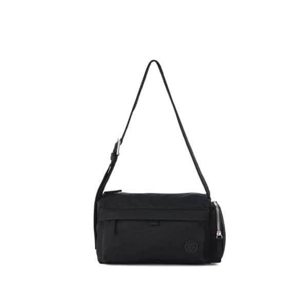 共用クロスバッグ TRENCH T7T04001 T7T04003 T7T04222