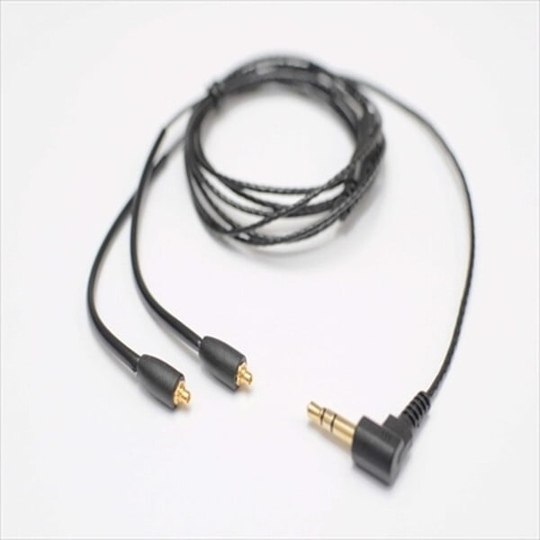 TR-SE3 TR-SE3 リケーブル (120cm)