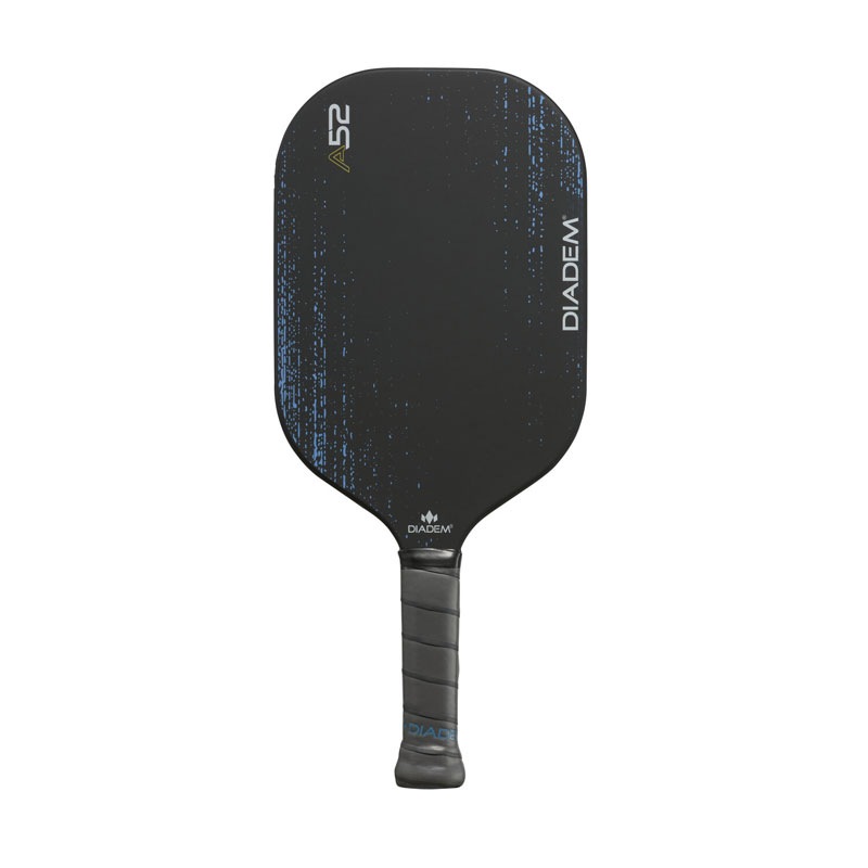 DIADEM(ダイアデム) A52 硬式テニス ラケット その他ラケット TPA007