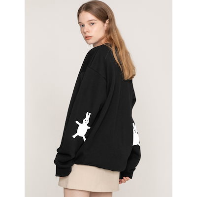 ノエビア、ディセラムＭ４ ラスト１個です ノエビア、ディセラムM4 ラスト1個です 【公式通販】