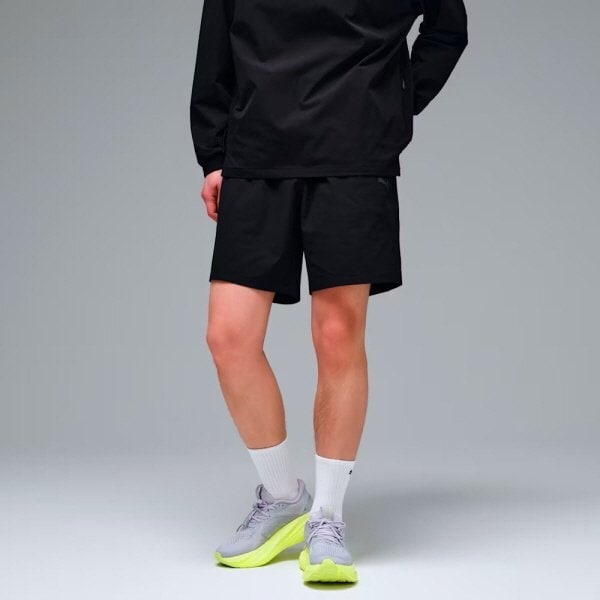 プーマ メンズ プレミアム ベーシック ウ woven ショーツ M