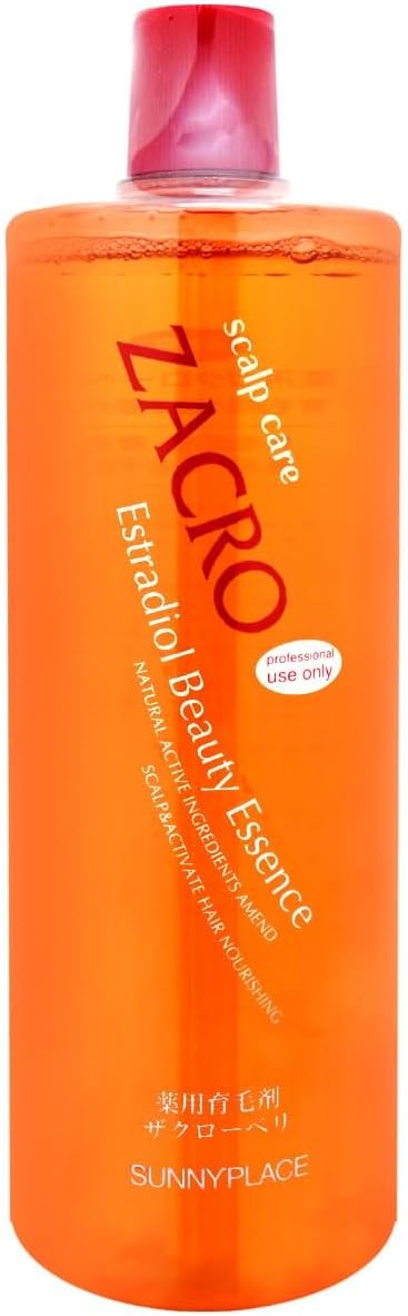 サニープレイス 薬用ザクローペリ 1000ml