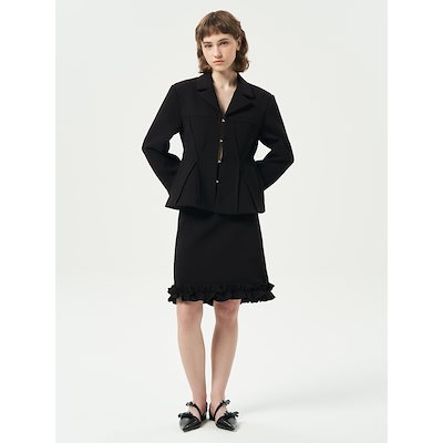 ミッキー ミニー ぬいぐるみ うさぎ耳付き ペア売り！ 上海春日限定品 Amazon.co.jp: ディズニー ミニーマウス ぬいぐるみ イースター ウサギ