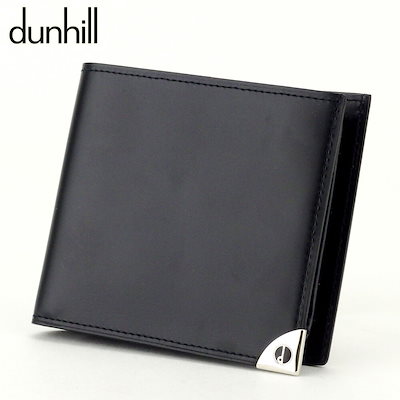 ヴィンテージ 映画 ミスエックス ゴールドバーグ フィルムケース コロラド