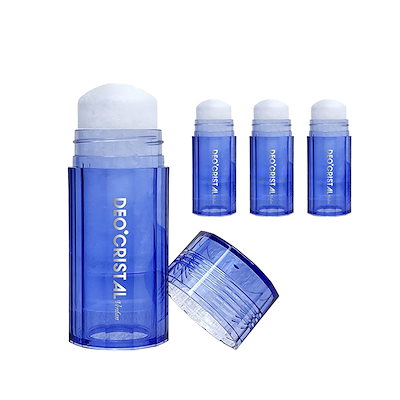 独Grundig アルニコ オーバル 国産古箱教室スピーカーエンクロージャー