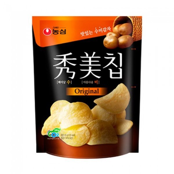 スミチップオリジナル 85gx12個