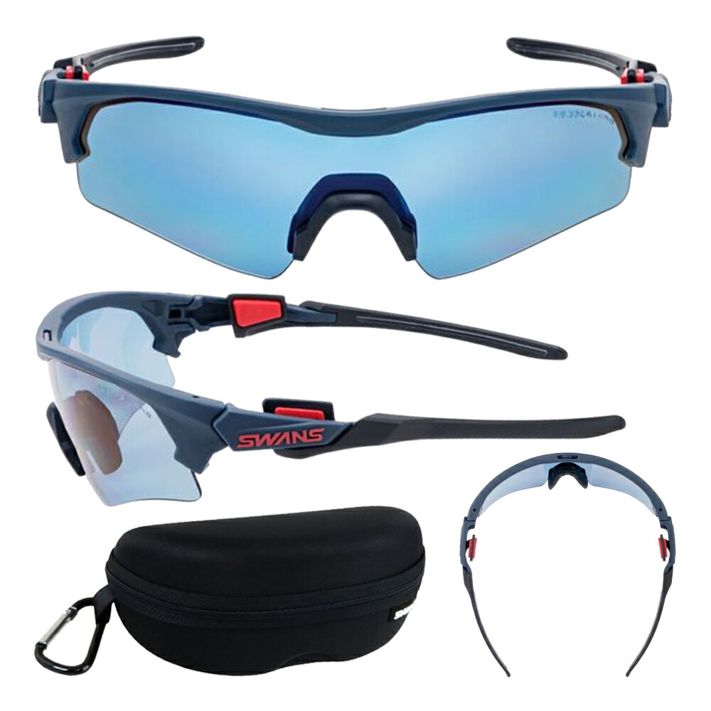 年間定番 サングラス FO-0167 Y-295 2025