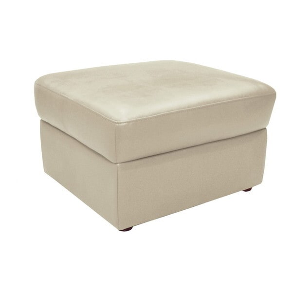 筑波産商 ニンバス スツール GY(PCN/PVC) H37cm メーカー直送