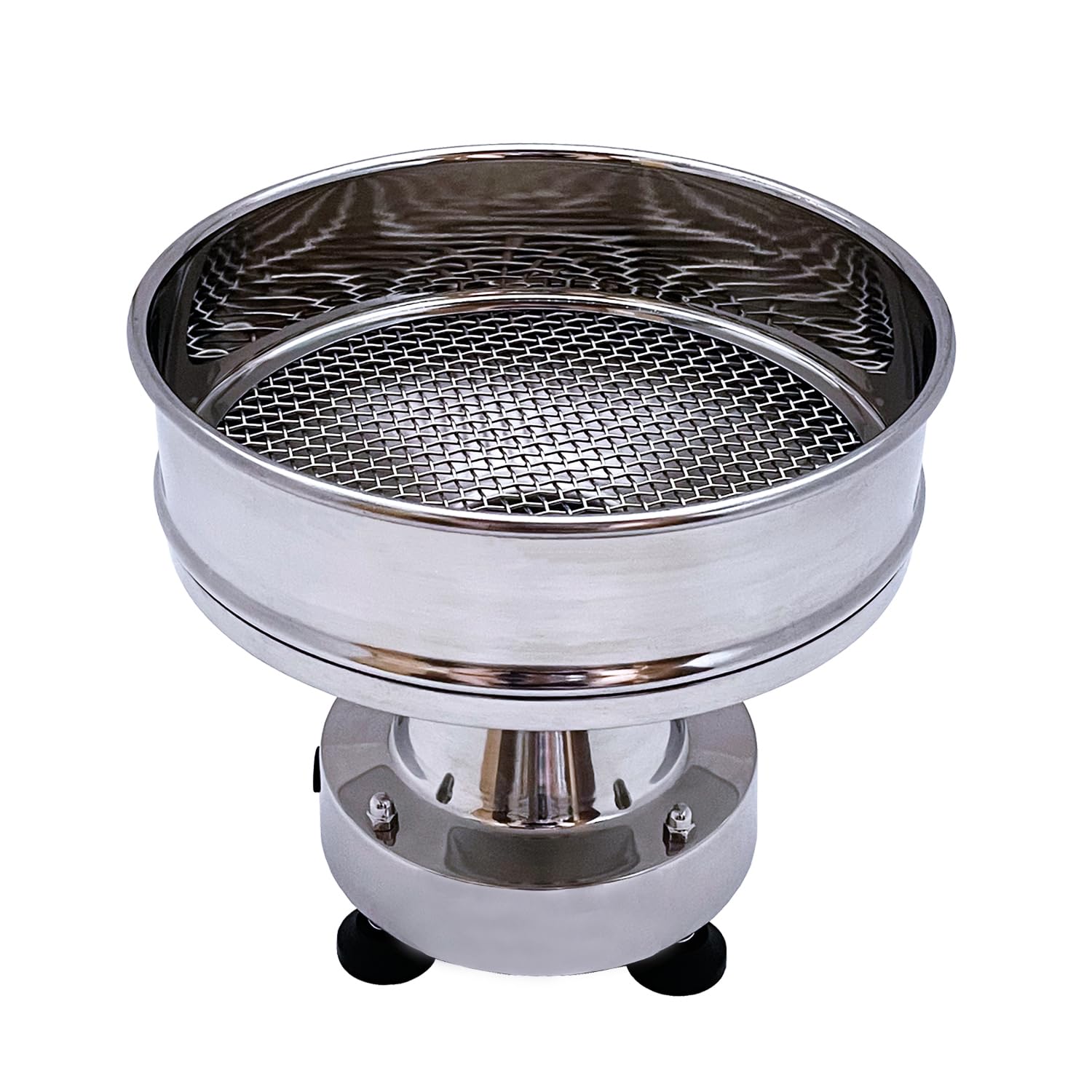 SEASAND コーヒークーラー 急速冷却 コーヒー焙煎冷却器 コーヒー豆急冷クーラー