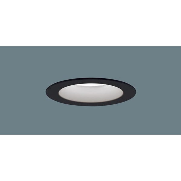 LGD6222NLE1 [ダウンライト200形集光昼白色] 6,067円