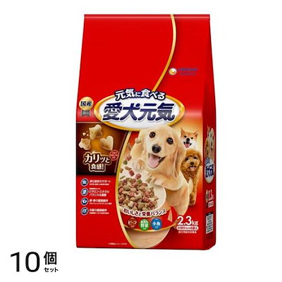 フェレットケージ スリムエコノミー 黒 おまけあり 【公式通販】