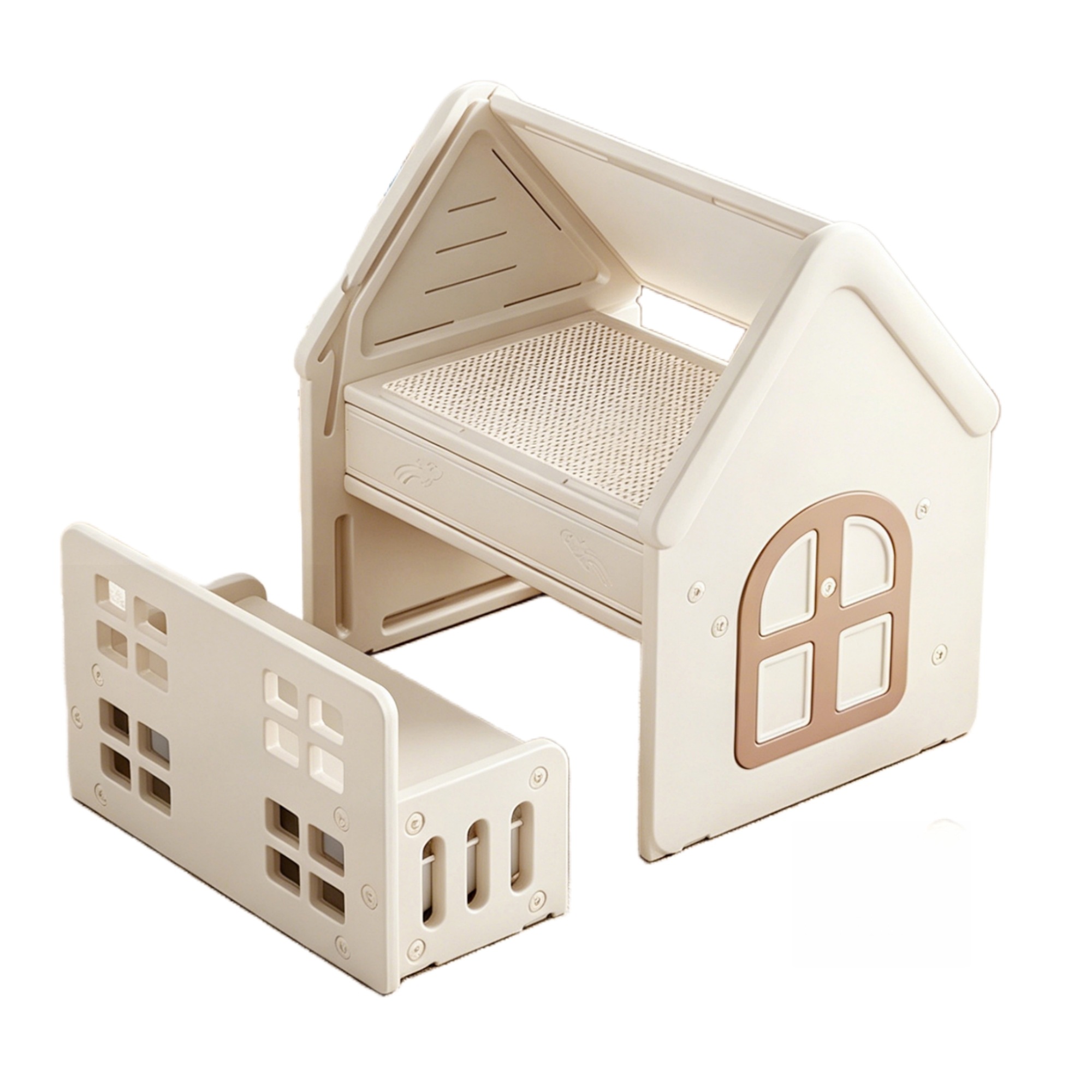 【国内発送】287子供机セット キッズデスク チェア&デスク2点セット 折りたたみ 子供用テーブル キッズデスクセット テーブルセット チェアセット キッズチェア 学習デスク 机 幼児机 学習机 小学