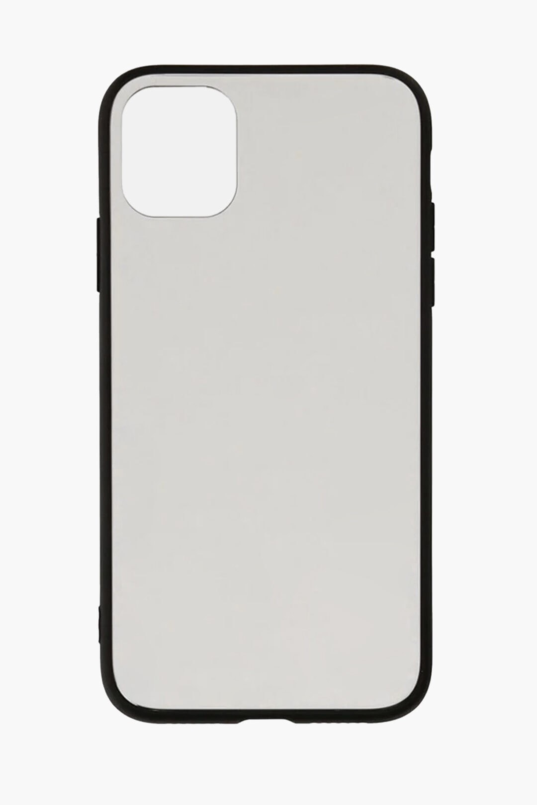 364009 STICKER 秋冬2020 ファッション小物 メンズ dkその他