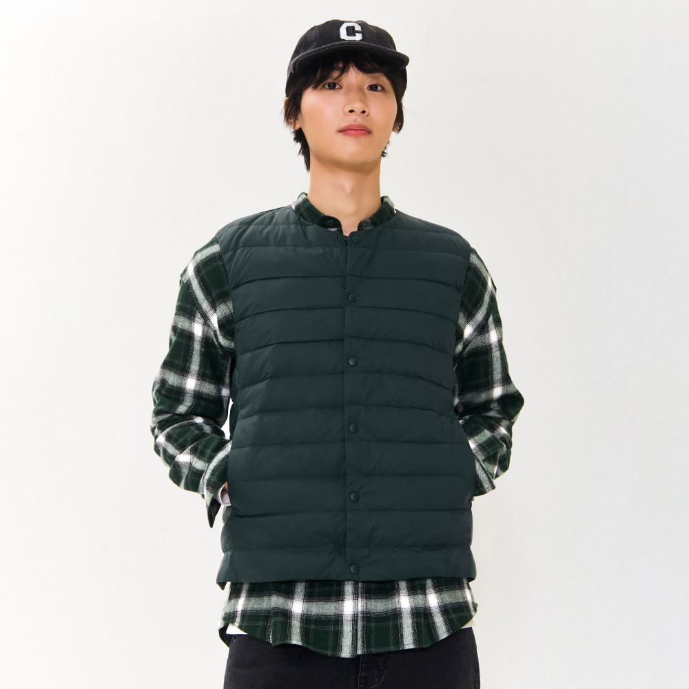 ｳｲｼｺ ｶﾌﾆｮ ｴﾙｿ ﾅﾀﾌｳﾘ ｺｽｺﾆｮ-EFZK7301C0G