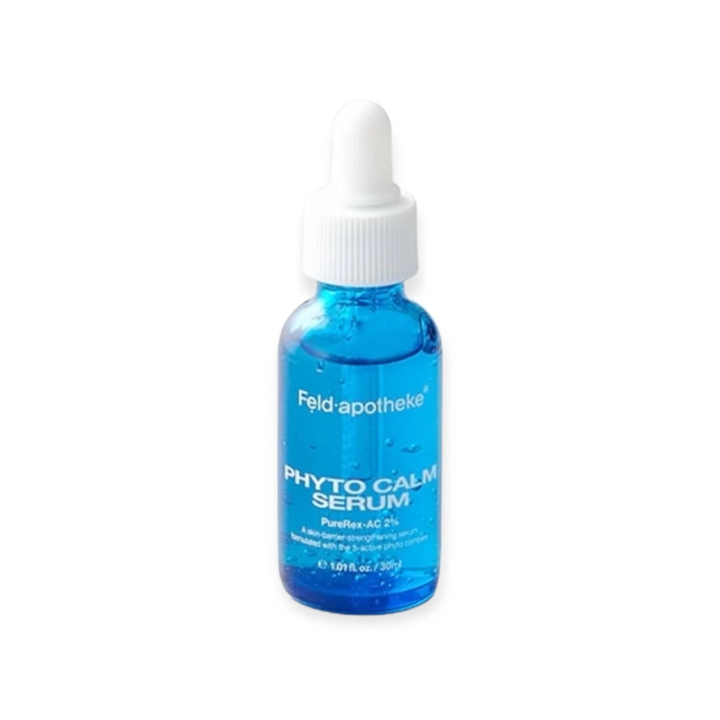 フィト カム セラム 30ml