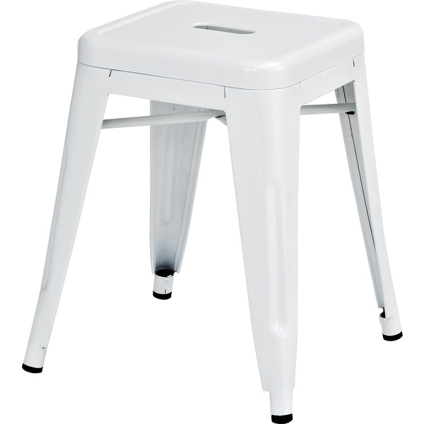 PC-131IV クレール スツール メーカー直送