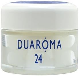 デュアロマ24薬用クリーム40ｇ×3個 JAN:4969059909213