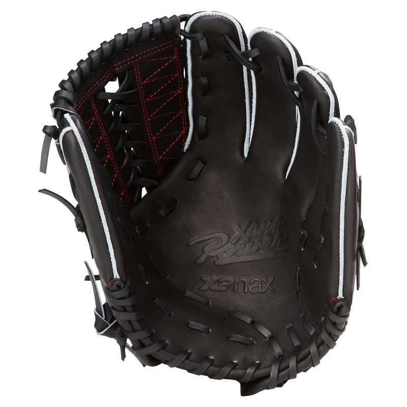 ザナックス XANAX 硬式グラブ ザナパワー グラブ・ミット グラブ・ミット 野球 25SS (BHG25WP1P)
