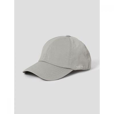 茶道具　吉羽作　縞柿製　棗　共箱　M　R4672 茶道具 吉羽作 縞柿製 棗 共箱 M R4672 【公式通販】