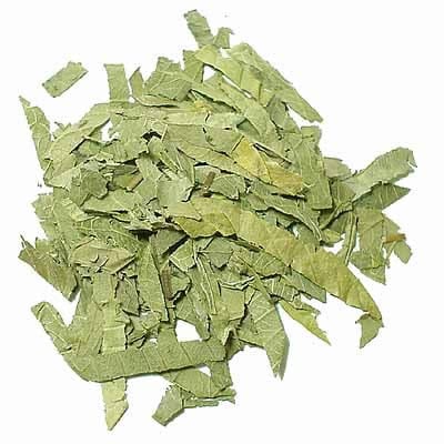 グァバ 業務用 ハーブティー 1Kg 7,895円